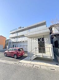 マヴィオニックス