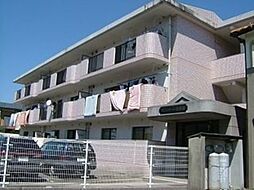 サンシャトーレ日永田 303