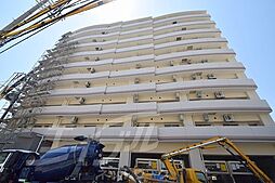 吹田市江坂町１丁目