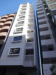 ＢＬＡＮＣ　ＴＯＵＲ　ＨＡＫＡＴＡ 803