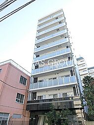 ＸＥＢＥＣ巣鴨