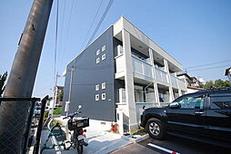 サギタリウスレオ 202