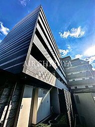 メインステージ元住吉