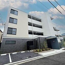 ＧＲＡＮＰＡＳＥＯ中野III