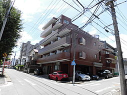 ＡＫハイム入江パーク 501