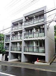 エムズ横浜