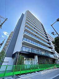 スプランディッド堺東 1101