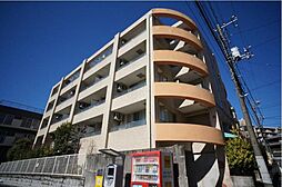 ライフゾーン梶ヶ谷VI 401