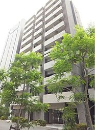 エクセリア九段