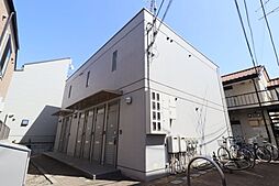 杉並区高円寺南５丁目