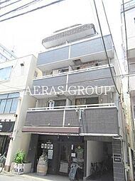 ヘリオス378国分寺