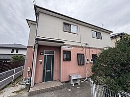 サニーコート織茂B 102