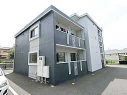 富士市天間