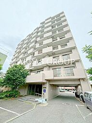 ＩＮＯＶＥ日野台