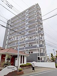 ＧＲＡＮ ＣＯＵＲＴ ＹＯＮＯ