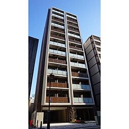 ＤＯＲＭＯＵＳＥ　和