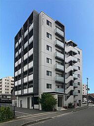 ラヴェリテ筑紫通り 301