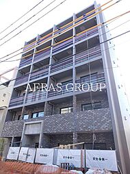 ＬＵＭＥＥＤ新小岩