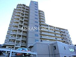 ベルドゥムール川口東