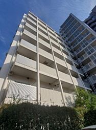 アベニール大塚