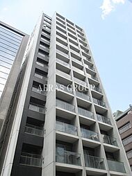 アーデン芝公園