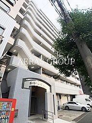 ポートハイム宮元町第一