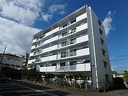 ＩＴ城南 606