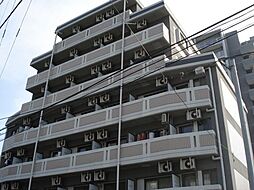 パンルネックス・ディア室見II 405