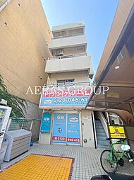 フォーティーンブロックス