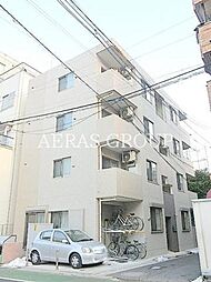 サンライフ文京