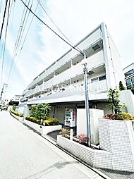 レグラス大岡山