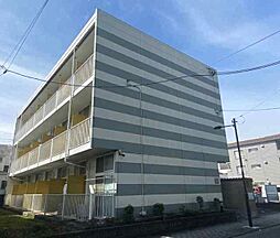 レオパレス正楓(23508) 104