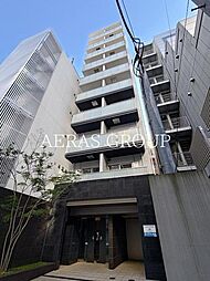 ＡＰＰＬＥ ＲＥＳＩＤＥＮＣＥ水道橋