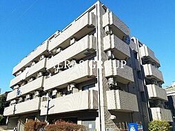 フレンドポート南町田
