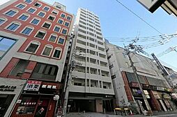 エンクレスト博多ハーモニー 405