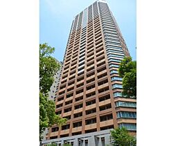 プラウドタワー千代田富士見 2806