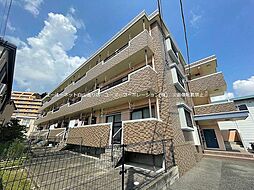 エンゼルシャトーＩＩ 302