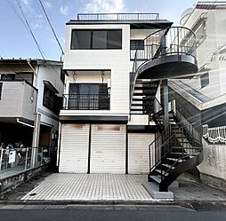 Ｇｒｅｅｎ Ｆｏｒｅｓｔふじみ野