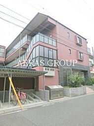 ＥＡＳＴ ＣＯＵＲＴ妙典