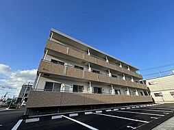 Ｌｉｅｎ　Ｌａｖｉｅ　Ａ 205