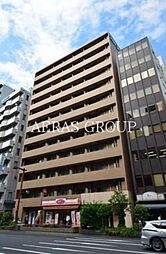 千代田区飯田橋２丁目