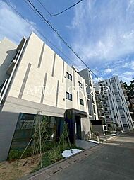 ＳＲＥＳＩＤＥＮＣＥ東浦和ａｇｕａ