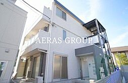 リブリ・小町