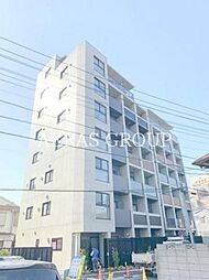 ＺＯＯＭ北千住