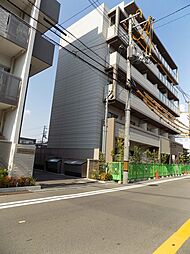 プリメーロ　66