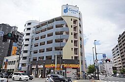 アヴァンセ那の川 402