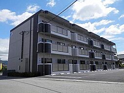 Ｙ＆Ｍグランディール・エイト 204