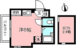 ＦＬＡＴ　ＯＮＥ