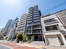 Ｔｈｅ　ｇｌｏｗ　Ｍｉｔａ