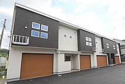 エスパ―ス河内磐船